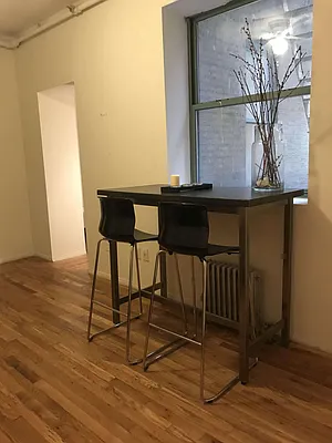 Rented by 63 West | media 20