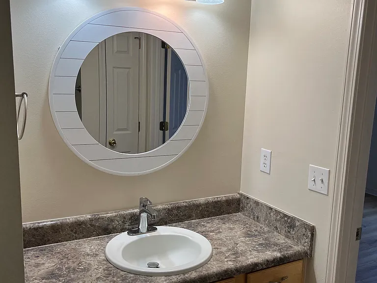 22649 Black Bear Ln — Photo 17