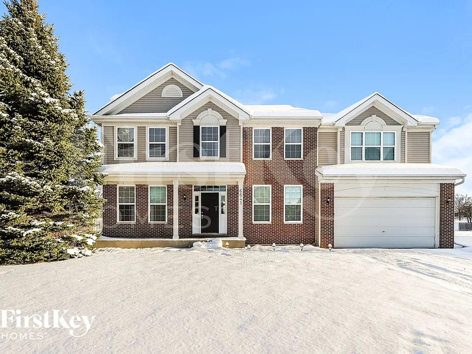6641 Ayre Dr