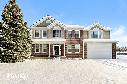 6641 Ayre Dr Photo 1