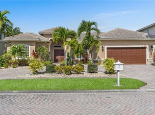 6659 Conch Ct, Boynton Beach, FL 33437