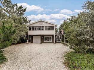 5 E 9th St, Barnegat Light, NJ 08006