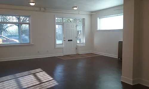 Littlefield Apartments Photo 1