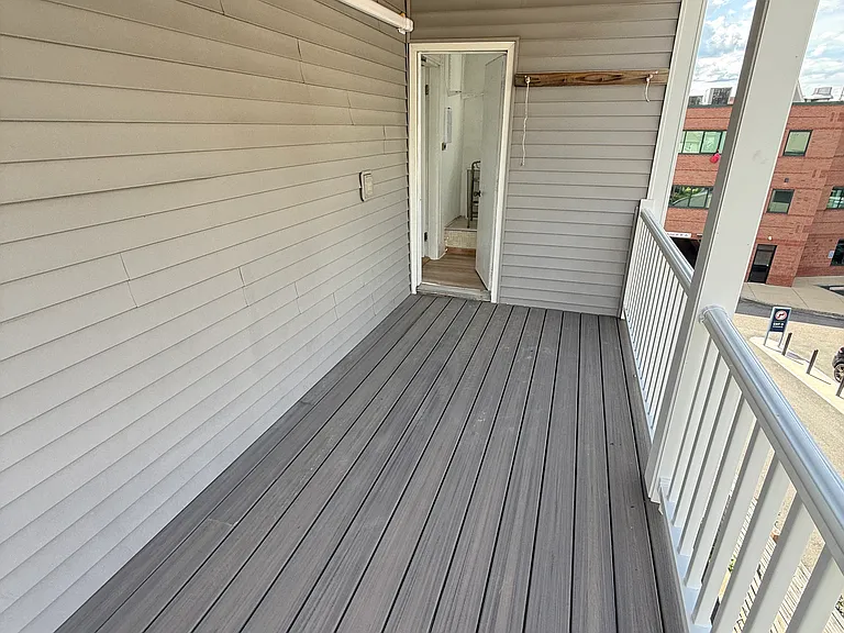 24 Westford St #3 — Photo 13