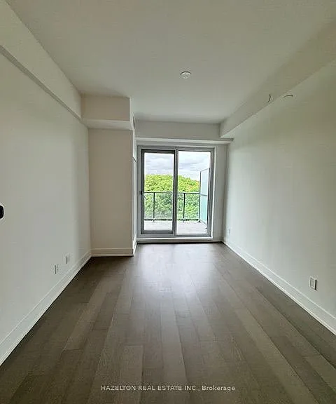 8 Manor Rd W #608 — Photo 5