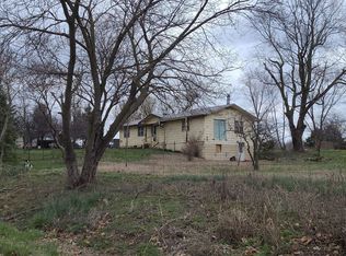 7297 Unicorn Rd, Pierce City, MO 65723