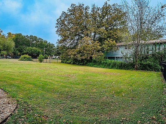 3rd image of 187 ROYAL GEORGE CIR LOT 234