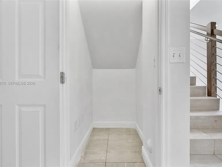 4390 E 10th Ave #4390 — Photo 11