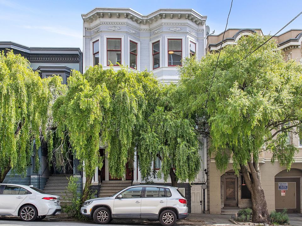 1st image of 224 Shrader St