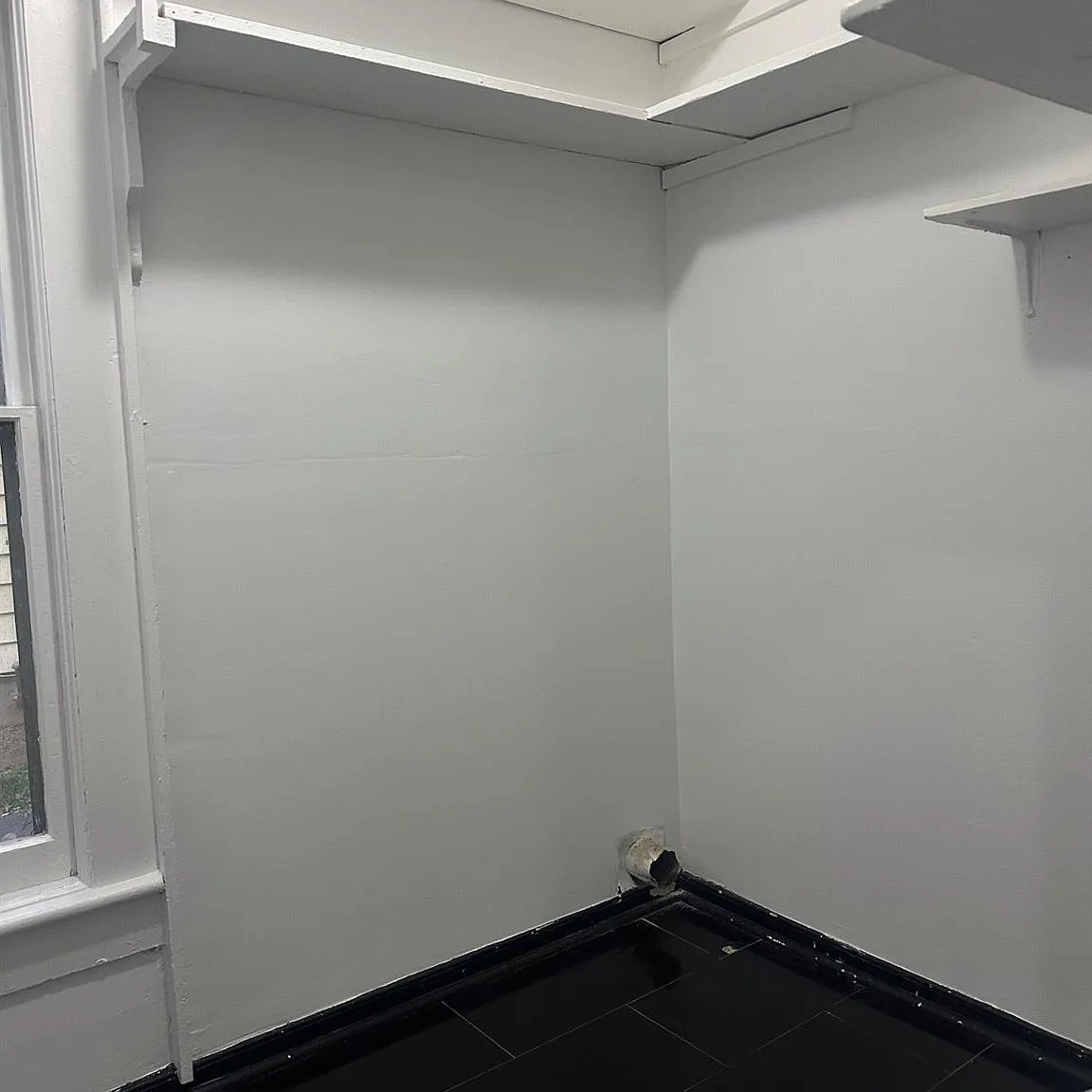 3 bed, 1150 sqft, $2,200 — Photo 4