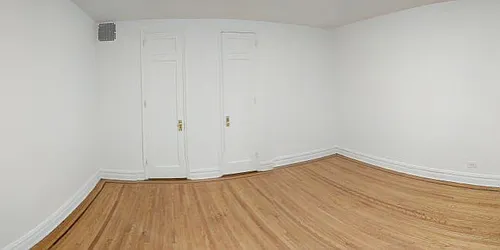 Rented by Lang Realty LLC