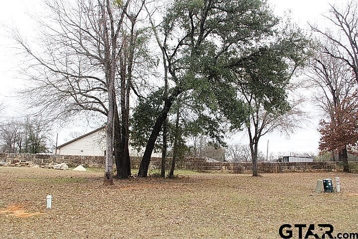 1st image of 103 S Palomita Cir