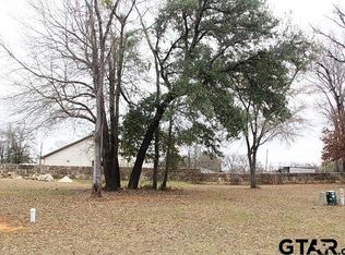 103 S Palomita Cir, Athens, TX