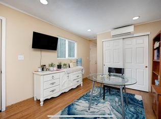 2324 Pargo Pl #ADU, Rancho Cordova, CA 95670