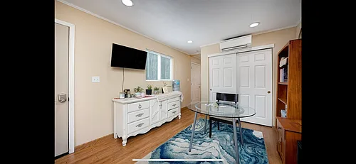 2324 Pargo Pl #ADU Photo 1