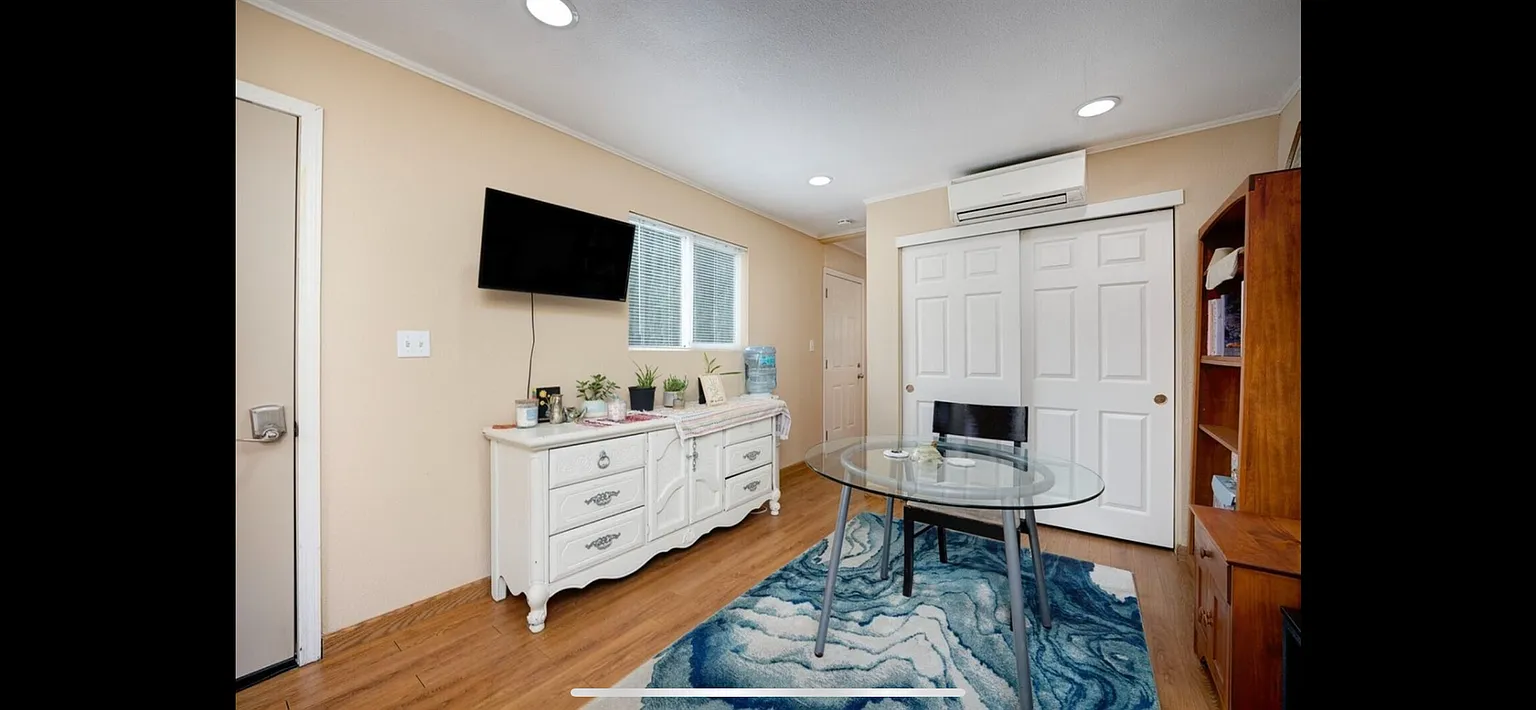 2324 Pargo Pl #Adu photo 1