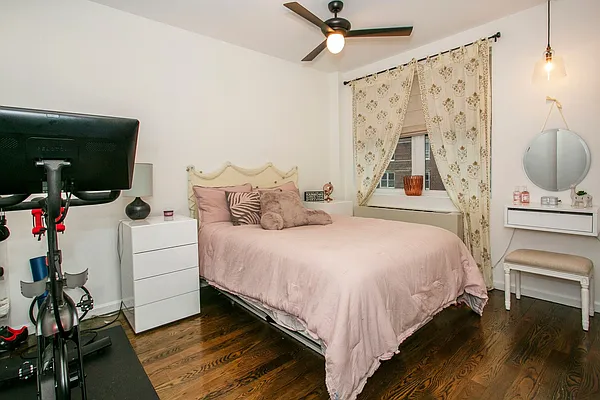 Sold by Trebach Realty | media 38