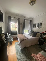 Rented by Urban Real Estate Property Group Inc