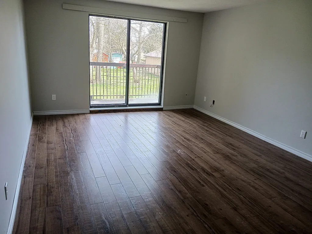 2 bed, $1,495 — Photo 3