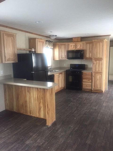 2nd image of 30 Farley Dr