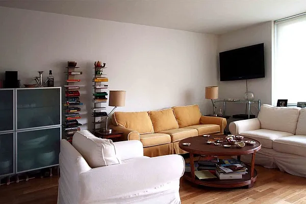 Rented by Stribling | media 12