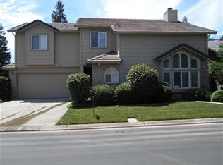 1480 Alex Cir, Turlock, CA 95382