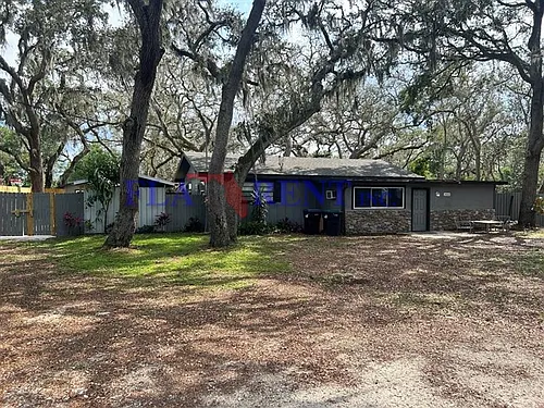 14642 Liberty St Photo 1