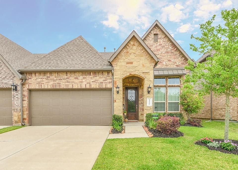 1st image of 24230 Madrid Hill Ln
