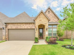 24230 Madrid Hill Ln, Katy, TX 77494