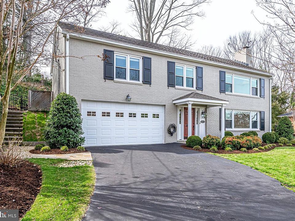 1st image of 7212 Regent Dr