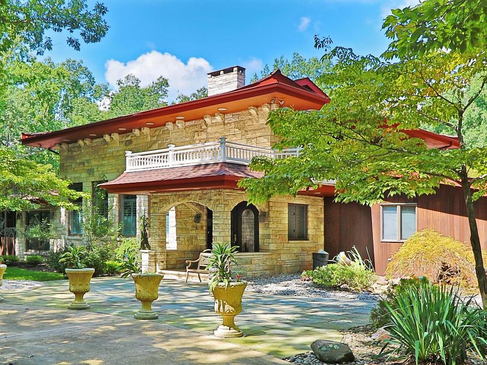 780 Green Valley Rd, Jackson, NJ 08527 Zillow