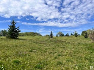 3500 43rd Ave, Drayton Valley, AB T7A0B4