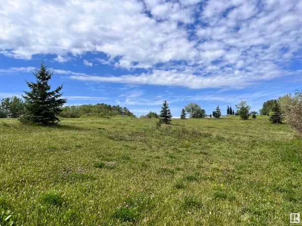 3500 43rd Ave, Drayton Valley, AB T7A 0B4