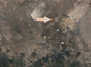 211 County Road 8226, Concho, AZ 85924