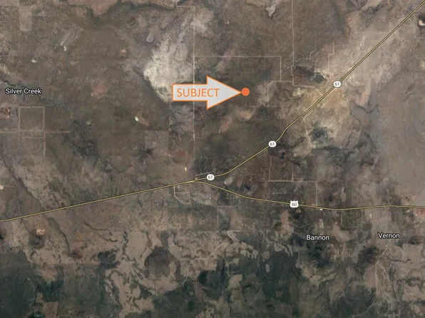 211 County Rd 8226 -- #-, Concho, AZ 85924