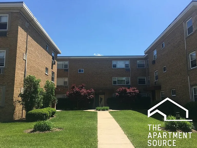4915 Church St #H1 — Photo 10