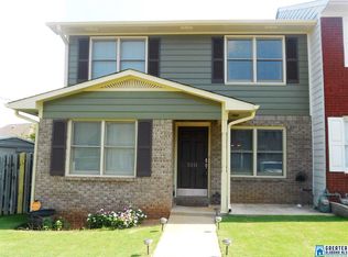 5011 Cheshire Ct, Birmingham, AL 35235