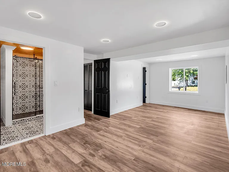 24 Woodlark Rd — Photo 23