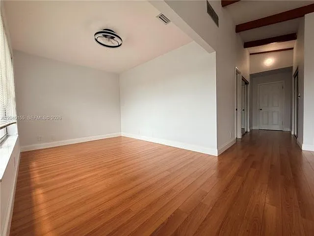 9717 N New River Canal Rd — Photo 14