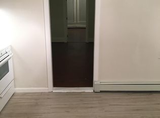 20 S Prospect St, Haverhill, MA 01835