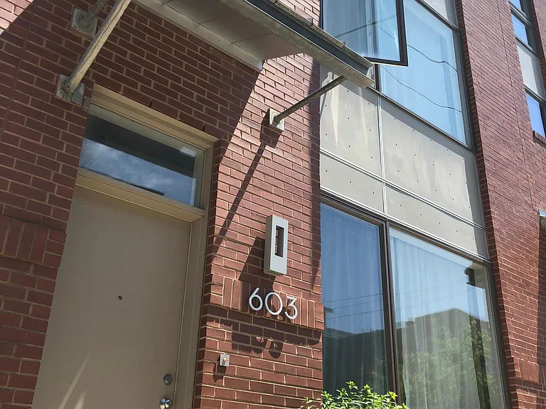 603 N 10th St — Photo 3