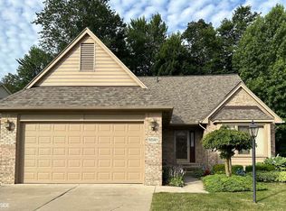53775 Cranston Dr, Macomb, MI 48042 | MLS #50150152 | Zillow