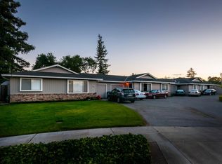 3454 Michael Dr, Redwood City, CA
