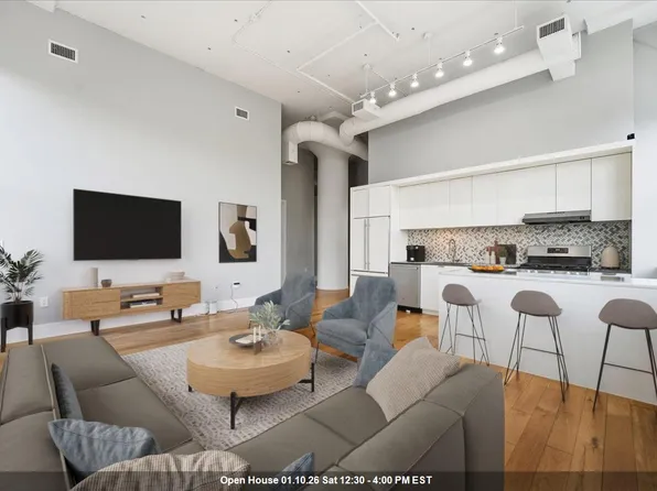 50 Dey Street image 1 of 50