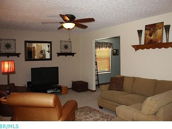 4th image of 8510 Payson Dr