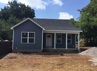 403 W Washington St, Franklin, KY 42134