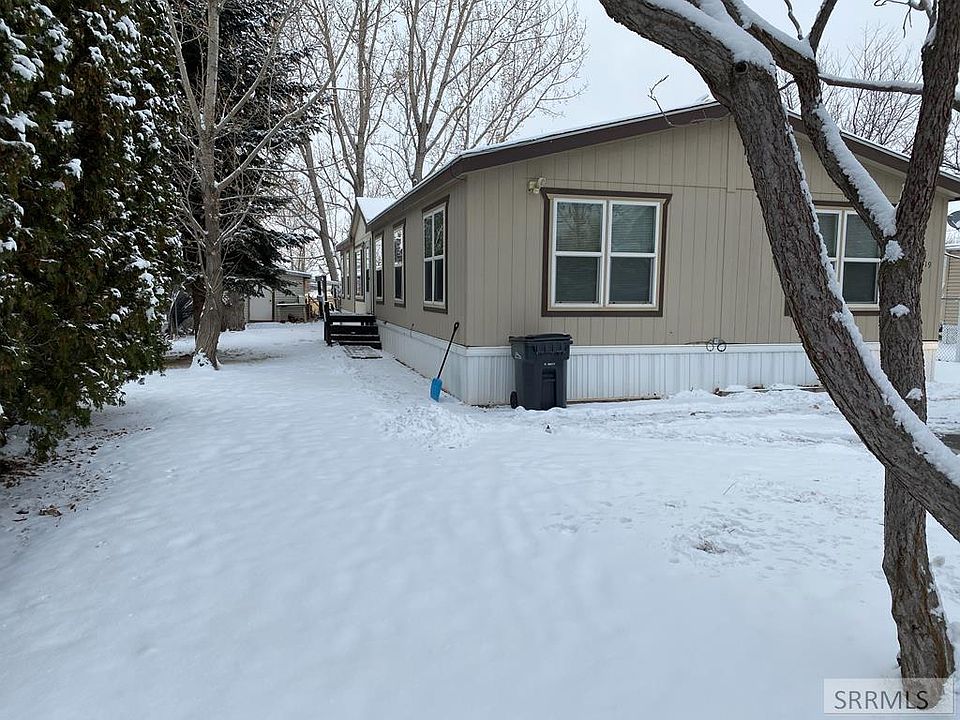 1st image of 1819 Hollipark Dr