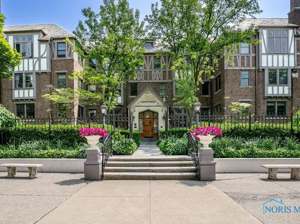 2200 Scottwood Ave Unit 101, Toledo, OH 43620