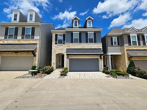 8045 Emerald Rock Dr Photo 1