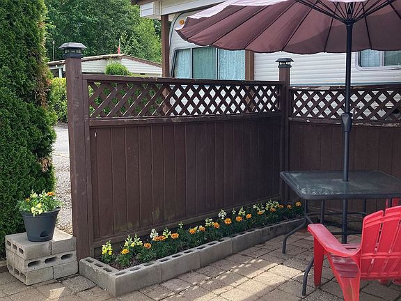 3rd image of 1436 Frost Rd #64